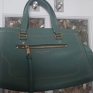 Marc Jacobs bag